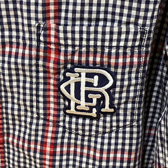 ‼️LAST CHANCE‼️ Will be donating soon - Picture 4 of 6